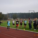 biegip 5